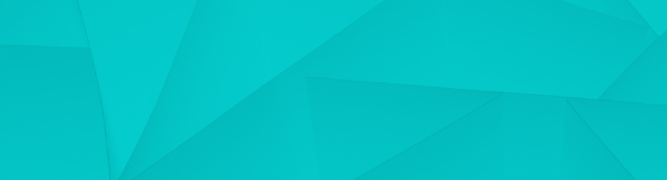 電力液壓推動(dòng)器-氣動(dòng)鉗盤(pán)式制動(dòng)器廠家-焦作制動(dòng)器股份有限公司